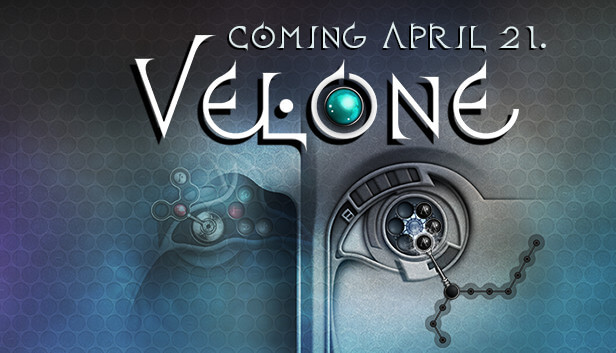 Picture of VELONE