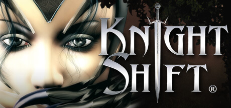 Picture of KnightShift