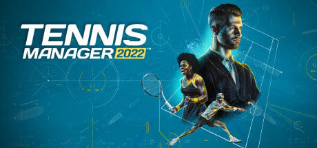 Picture of Tennis Manager 2022