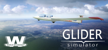 Picture of World of Aircraft: Glider Simulator