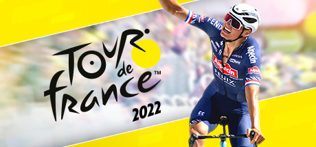 Show details for Tour de France 2022 Picture of Tour de France 2022