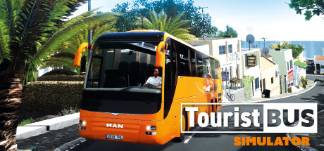 Picture of Tourist Bus Simulator