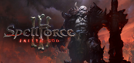 Picture of SpellForce 3: Fallen God