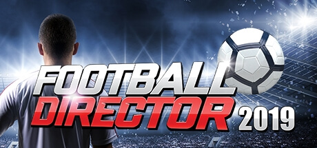 Picture of Football Director 2019