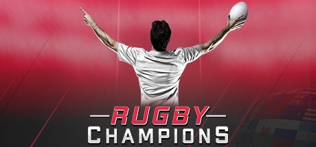 Picture of Rugby Champions