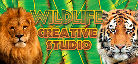 Picture of The Wildlife Creative Studio