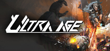 Picture of Ultra Age
