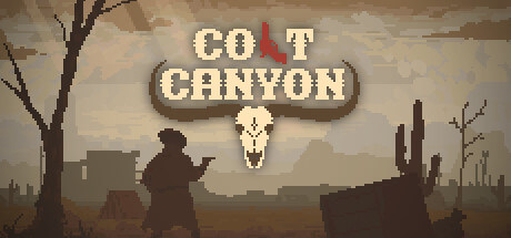 Show details for Colt Canyon Picture of Colt Canyon