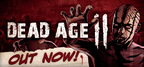 Show details for Dead Age 2 Picture of Dead Age 2