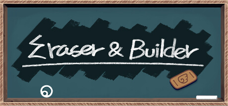Picture of Eraser & Builder