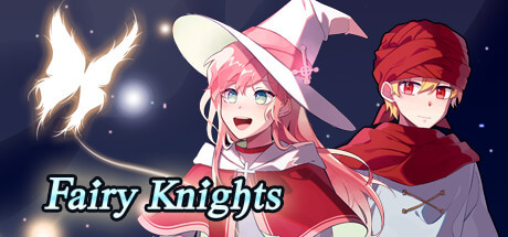 Picture of Fairy Knights