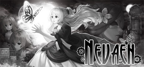 Picture of Nevaeh