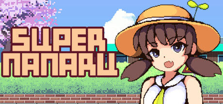 Picture of SUPER NANARU