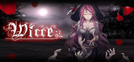 Picture of Wicce