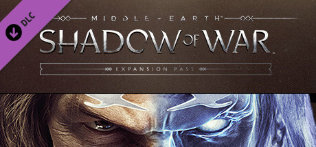 Picture of Middle-earth™: Shadow of War™ Expansion Pass