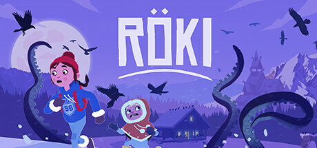 Picture of Röki