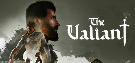 Picture of The Valiant