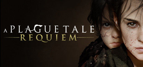Show details for A Plague Tale: Requiem Picture of A Plague Tale: Requiem