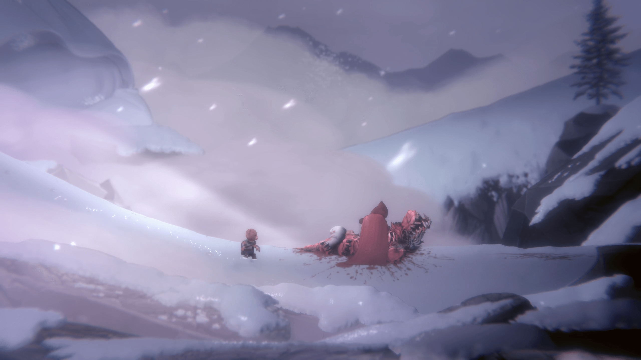 The darkest tales арты. The darkest tales игра. The darkest tales скриншоты. The darkest tales — into the nightmare. The darkest tales игра.