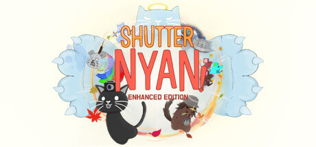 Picture of Shutter Nyan! Enhanced Edition