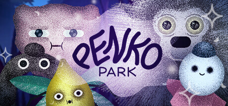 Show details for Penko Park Picture of Penko Park