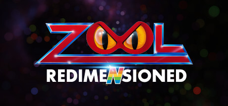 Picture of Zool Redimensioned