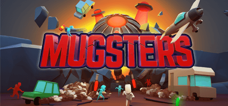 Picture of Mugsters