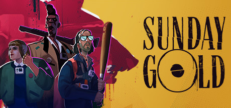 Picture of Sunday Gold
