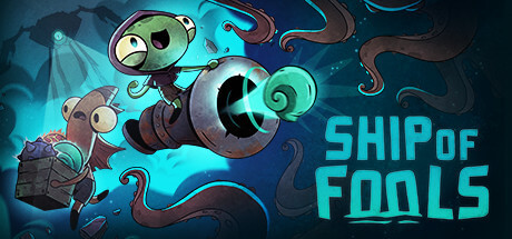Show details for Ship of Fools Picture of Ship of Fools