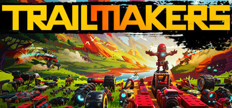 Picture of Trailmakers