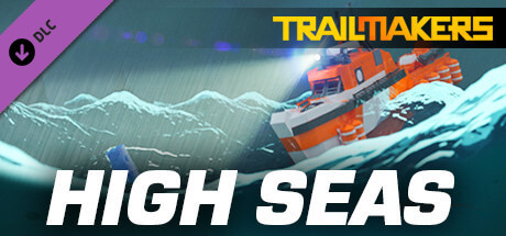 Picture of Trailmakers: High Seas Expansion