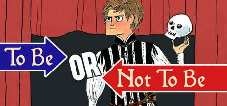 Picture of To Be or Not To Be