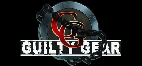 Picture of GUILTY GEAR