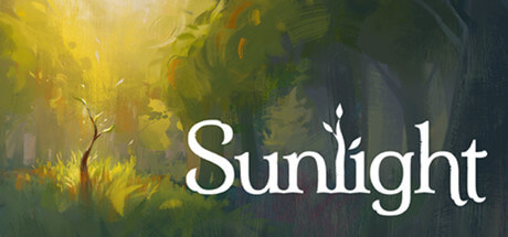 Picture of Sunlight