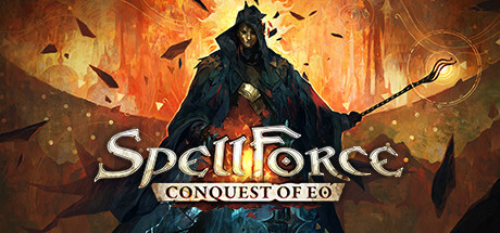 Picture of SpellForce: Conquest of Eo