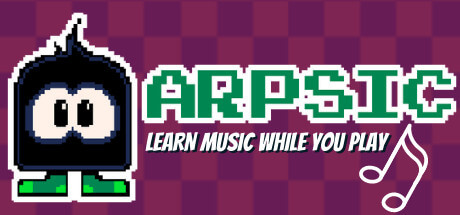 Picture of Arpsic