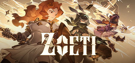 Picture of Zoeti