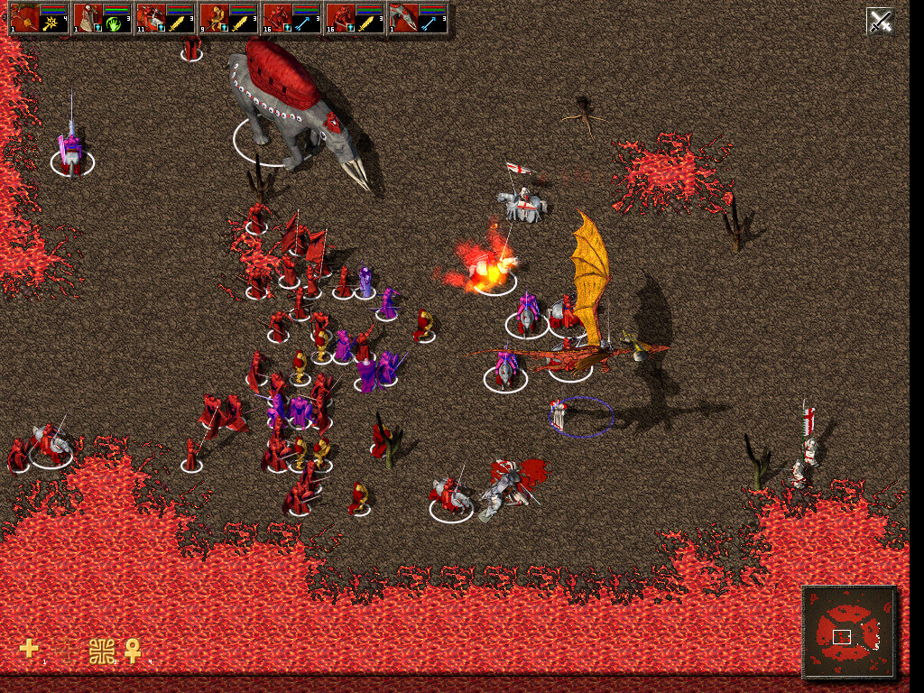 Picture of Black Moon Chronicles Picture of Black Moon Chronicles