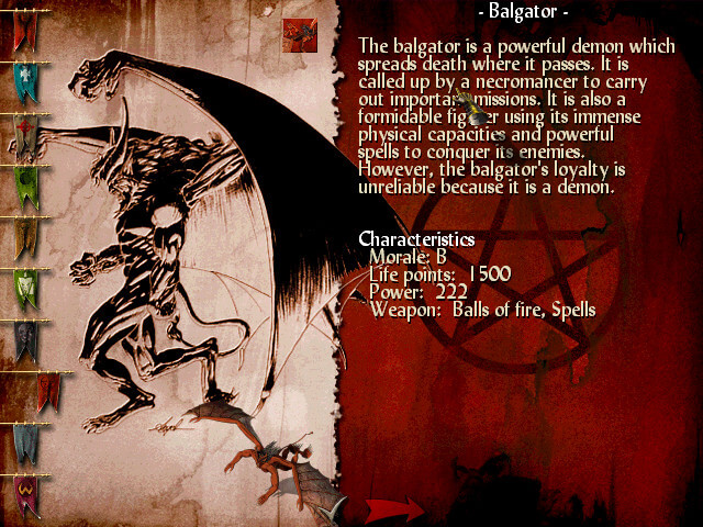 Picture of Black Moon Chronicles Picture of Black Moon Chronicles