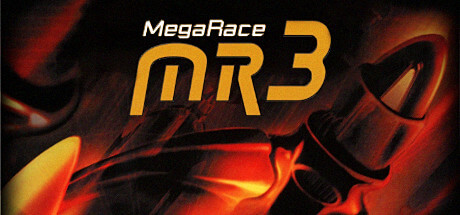 Picture of MegaRace 3