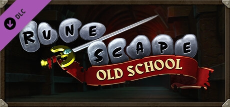Picture of Old School RuneScape 12-Month Membership + OST