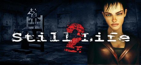Picture of Still Life 2