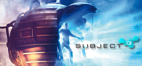 Picture of Subject 13