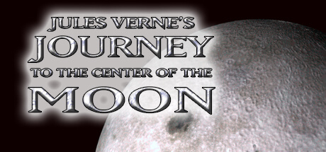 Picture of Voyage: Journey to the Moon