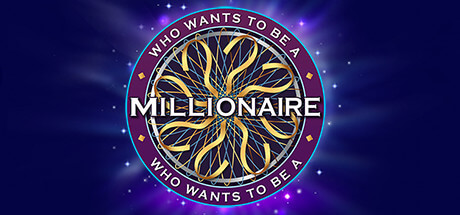 Picture of Who Wants To Be A Millionaire