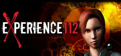Picture of eXperience 112