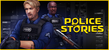 Picture of Police Stories