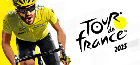 Picture of Tour de France 2023