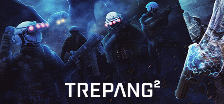 Picture of Trepang2