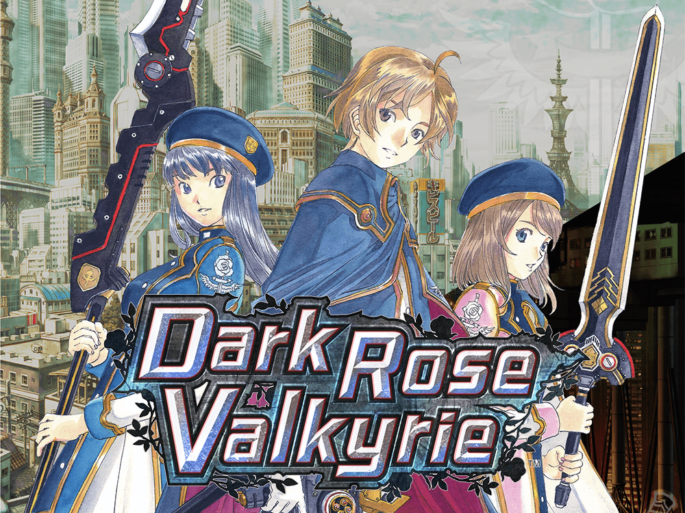 0152582_0.png